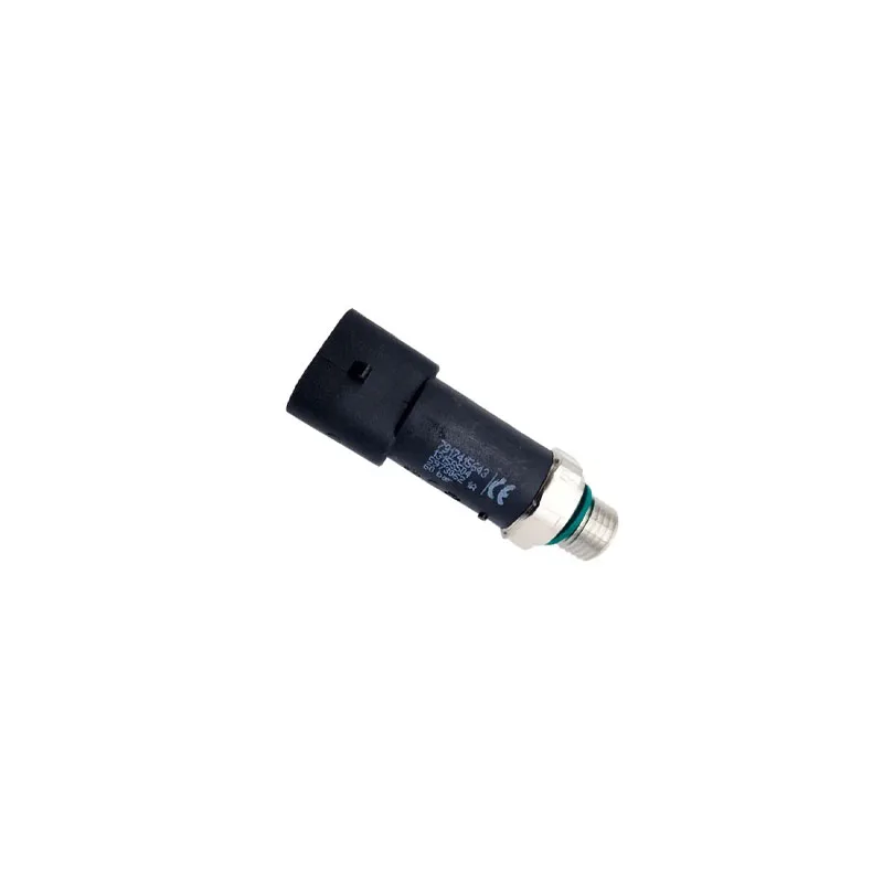 Forklift Accessories 7917415643 Sensor Assembly for Linde Forklift 1279 386387