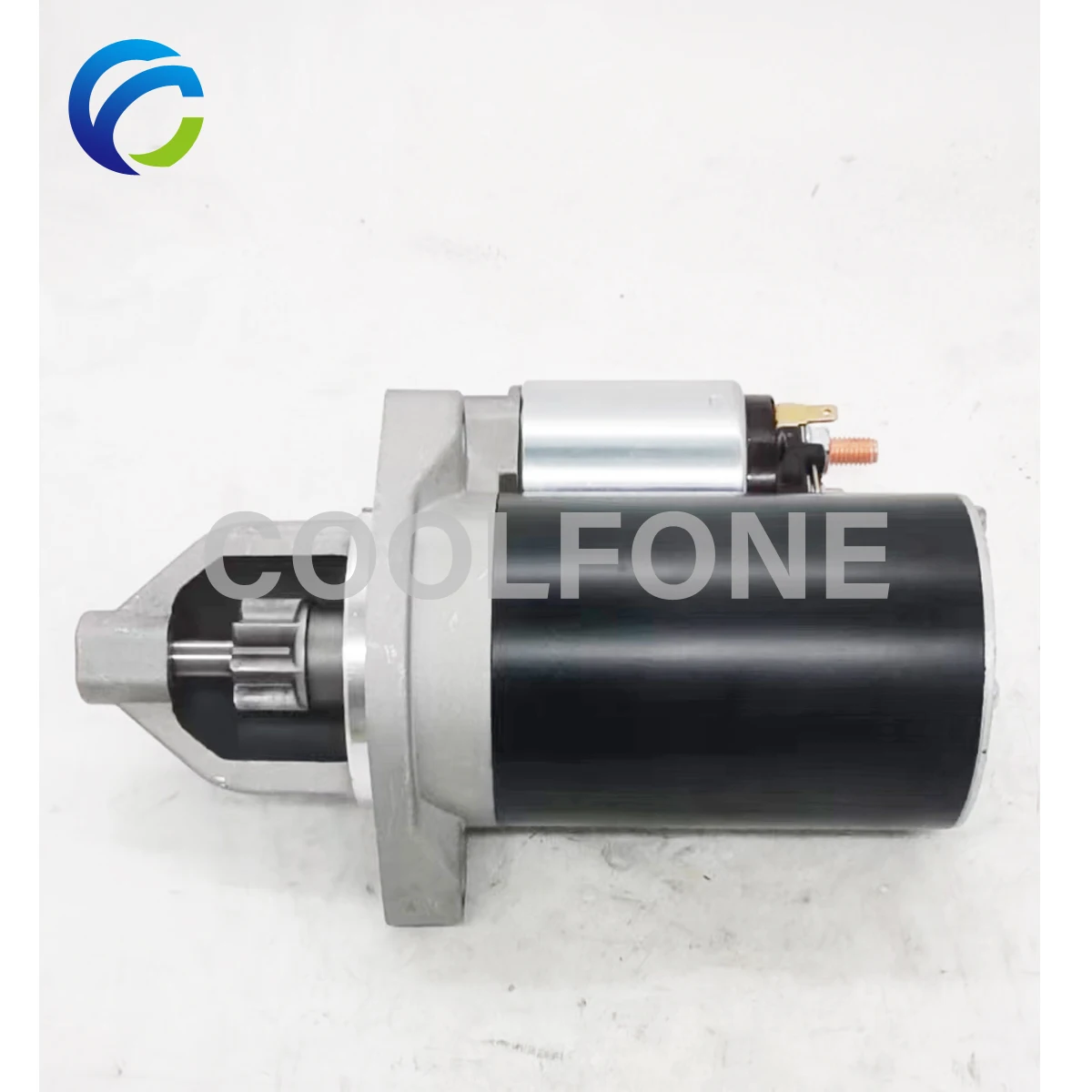 Self Starter Motor for Chevrolet N200 N300 N300P WULING 1.0L 1.1L 1.2L 24518889 24538276