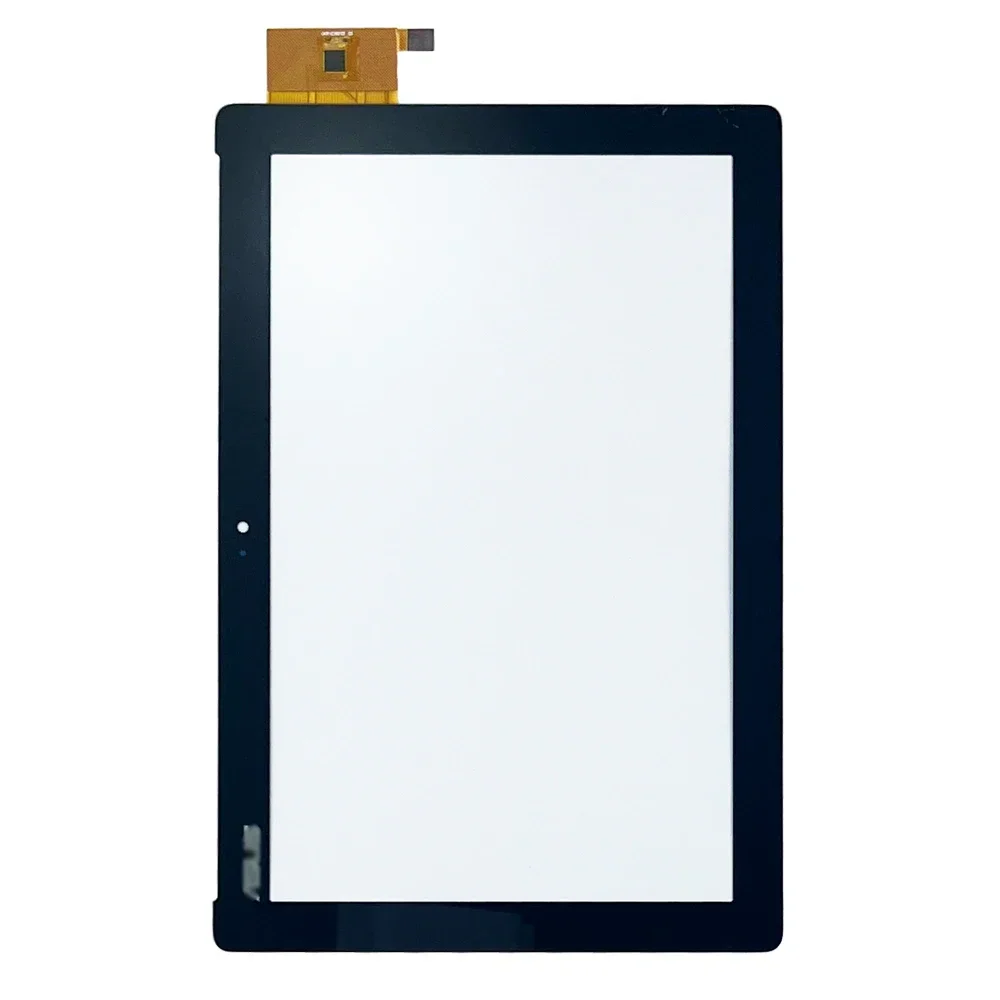 AAA For Asus ZenPad 10 Z300 Z300M P00C Z301ML Z301MFL Z300C P028 P01T Touch Screen + OCA LCD Front Glass Panel Replacement