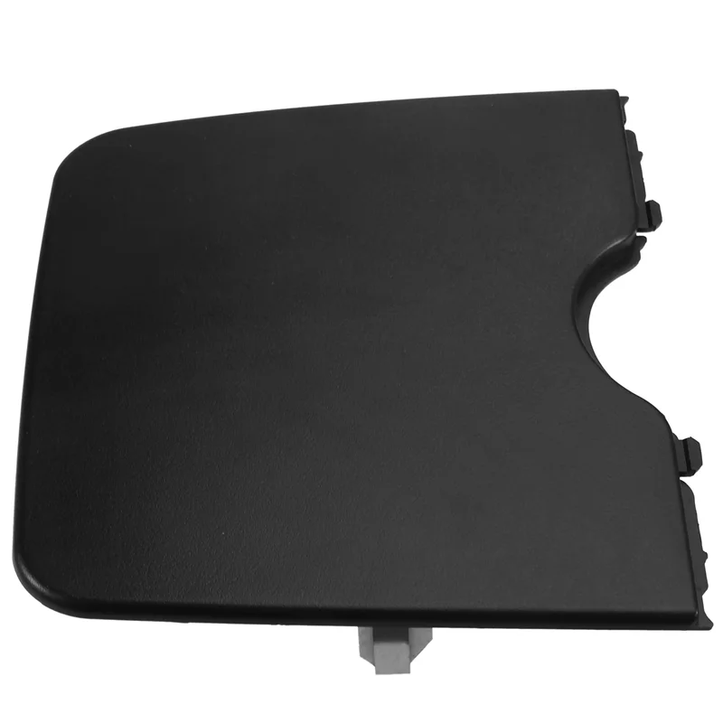 

A30P-Car Sunroof Motor Cover Sunroof Motor Guard Plate Lid 18G877829A For VW Golf 4 Bora 1997-2006