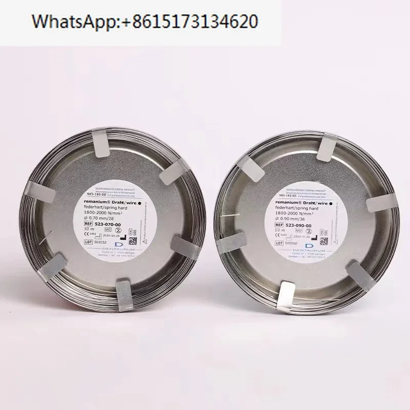 

stainless steel wire pusher reed reed straightening wire technician