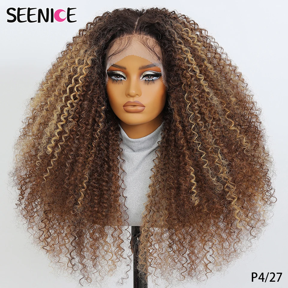 perruque-synthetique-a-frange-en-dentelle-24-pouces-effet-ombre-boucles-crepues-fibre-resistante-a-la-chaleur-perruque-bouclee-volumineuse-pour-femmes-usage-quotidien-fetes-halloween