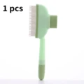 C255-Green 1pcs