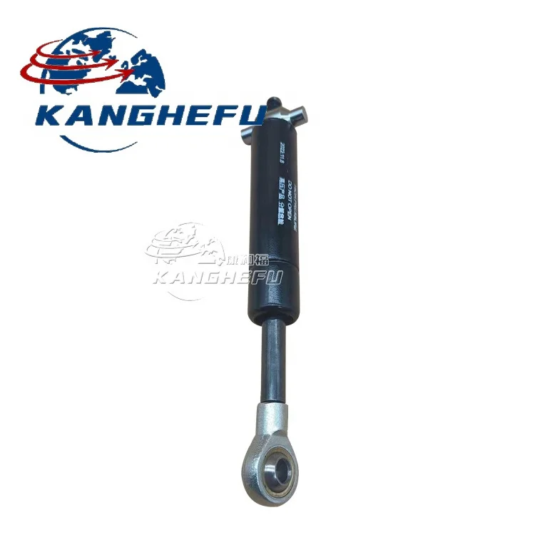 for Linde T20-1157 Vehicle Forklift Accessories Control Handle Gas Spring 0009655940 Gas Spring