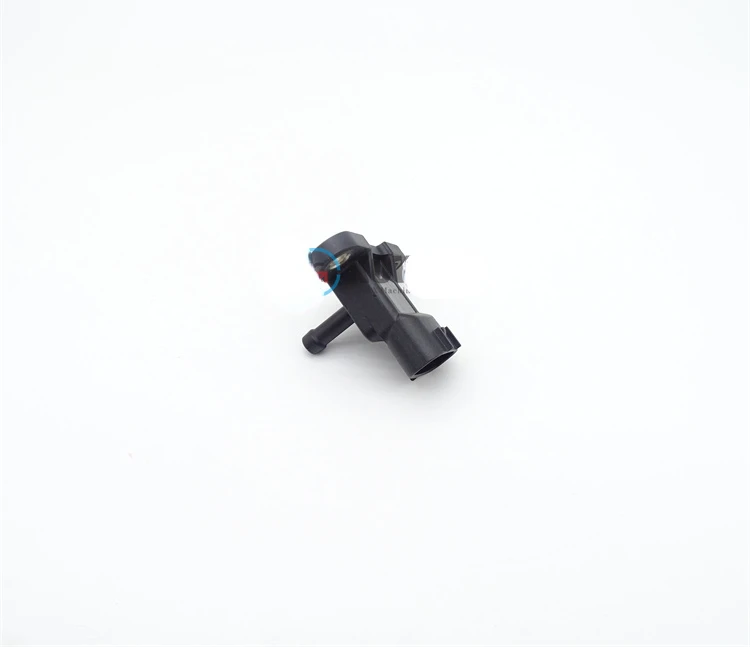 Accessories 079800-5550 4HK1 6HK1 Intake Pressure Sensor 1-80220014-0