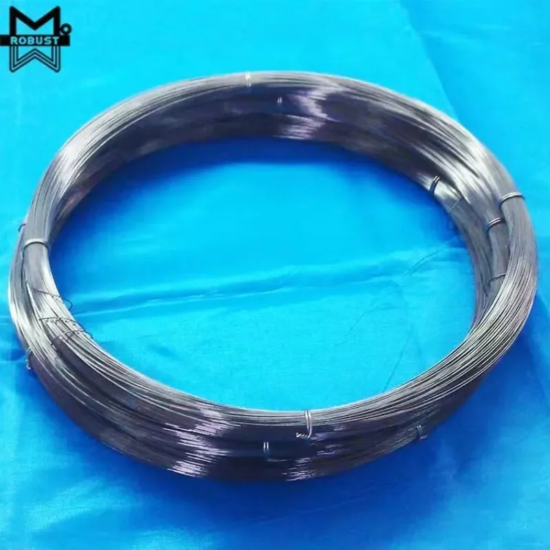 NEW Wholesale Tungsten Wire For Cutting Foam Glass Cutter Machine Carbide Drawplate