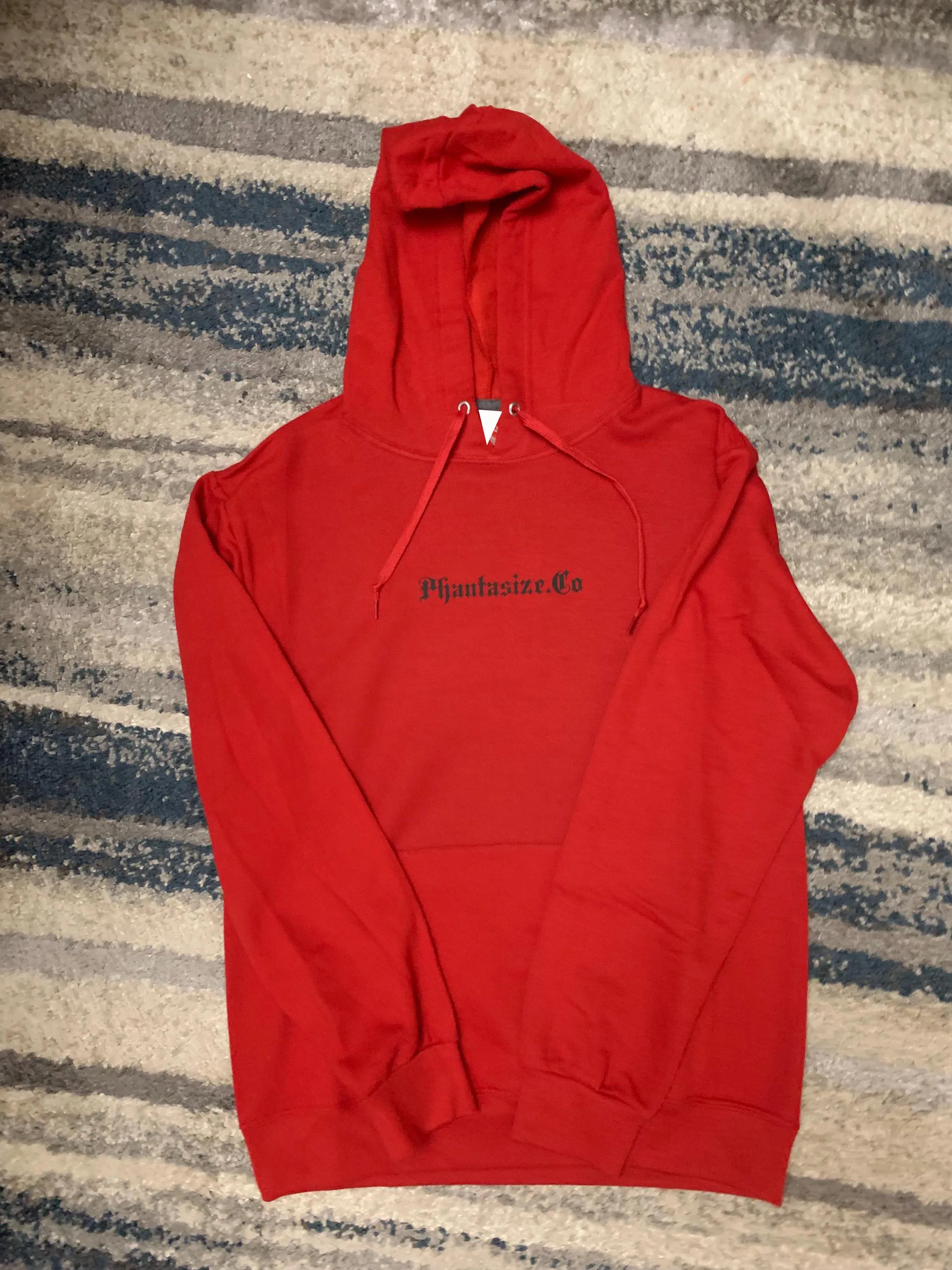 

Kawasaki Ninja 400 Autumn/Winter Hoodie Customized Printed Motorcycle Riding Suit Sports Top Fashionable and Simple