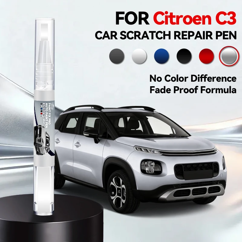 Hot Car Dedicated F… - image