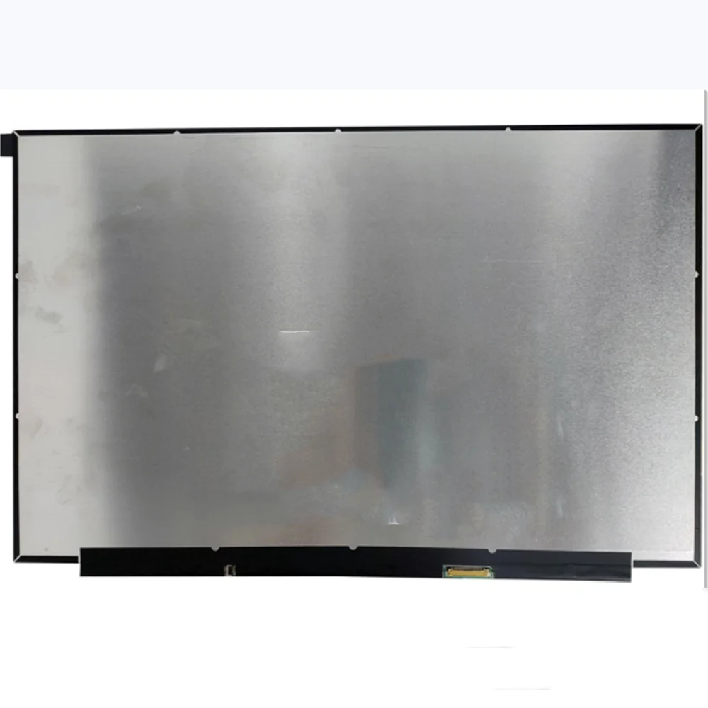 NV140WUM-N4D NV140WUM N4D 14.0 inch LCD LED Screen Display IPS Panel FHD 1920x1200 60Hz EDP 30pins Non-touch