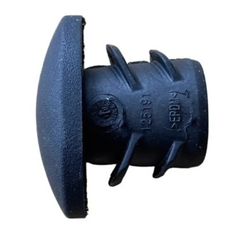 Interior Door Handl…