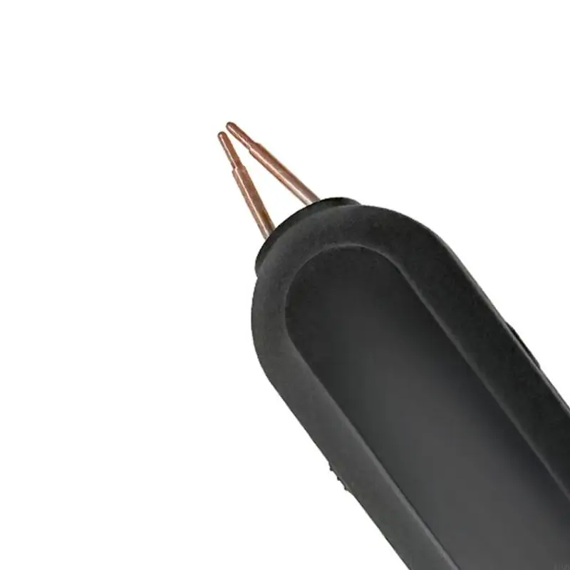 2025 جديد آلة لحام محمول قابلة للتعديل 11 إعداد لصيانة البطارية في الهواء الطلق المنزل