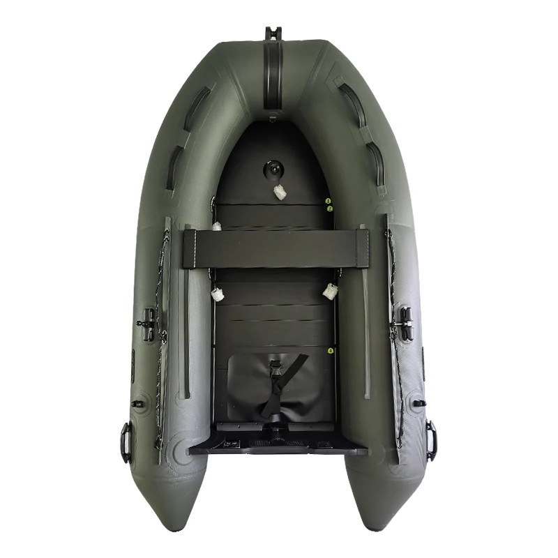 

Любимые прямые продажи с фабрики, ПВХ дрейфующие скоростные лодки, надувная моторная лодка для рыбалки на продажу