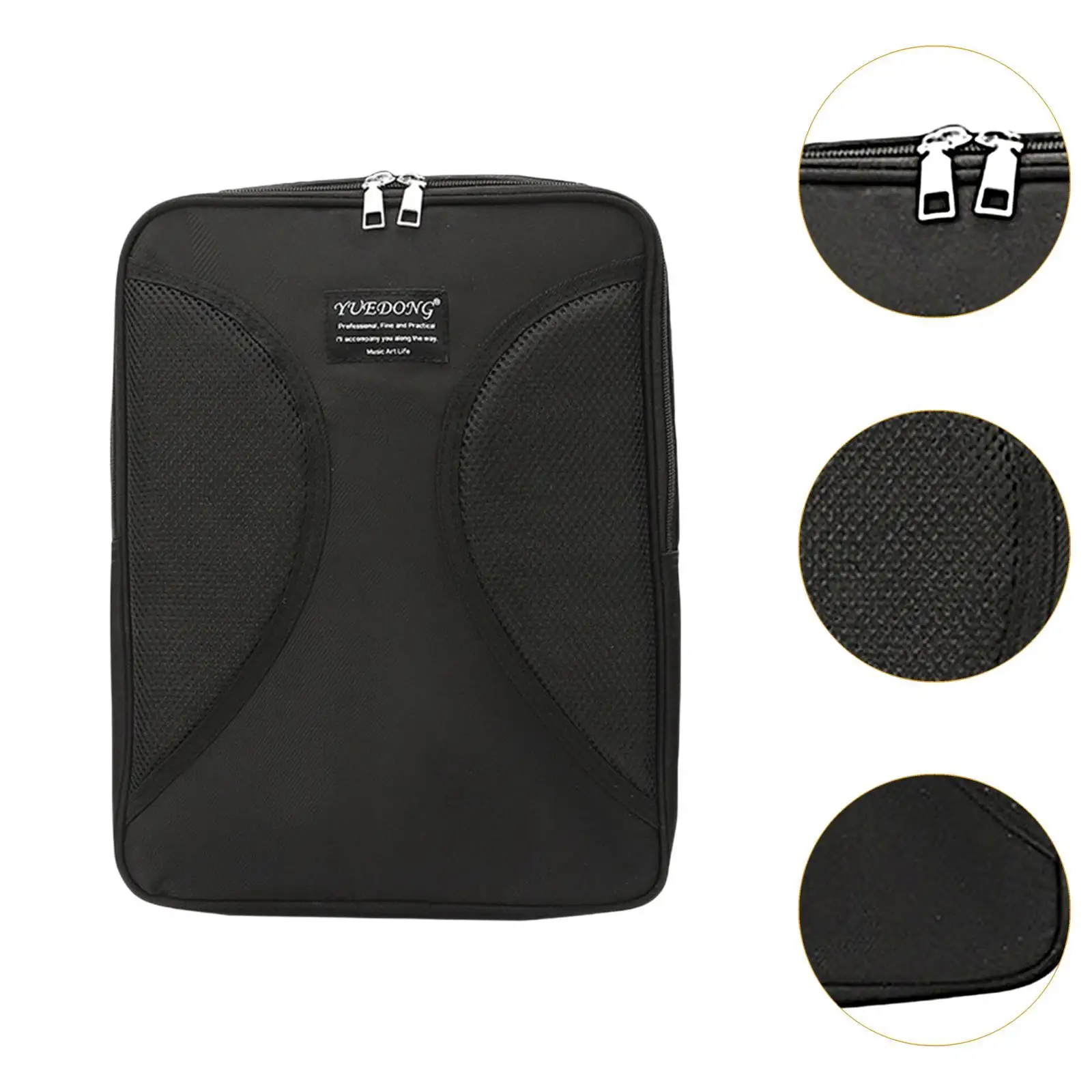 large-capacity-expansion-bag-for-guitar-case-water-resistant-oxford-cloth-gig-bag-for-musicians