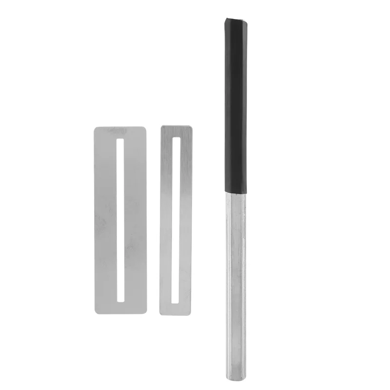 Yholi-Guitar Fret T… - image