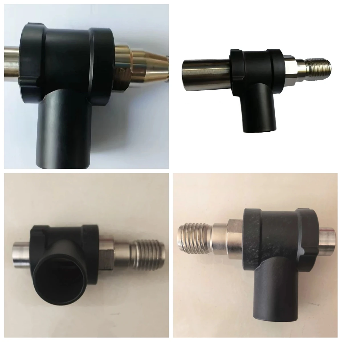 adaptateur-de-raccord-pour-perceuse-a-eau-diamantee-collecteur-de-poussiere-adaptateur-de-foret-diamante-pour-perceuse-a-eau-adaptateur-de-raccord-pour-percage-a-sec