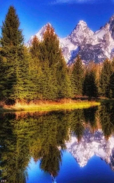 4 шт., 12 мм, шестигранник, 68 мм, резиновые шины для радиоуправляемого автомобиля, обод колеса для 1/10 Rolly XV02 TT01 LCPTG FW06 RC Car