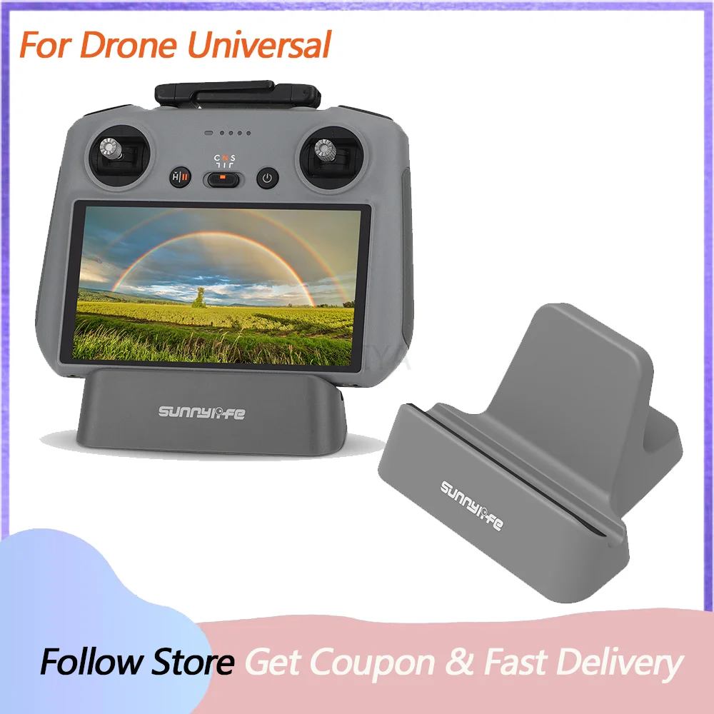 Universal Remote Co… - image