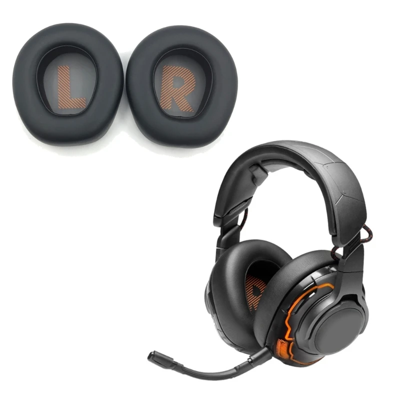 Miếng đệm thay thế cho miếng đệm nghe không dây trên K1KF