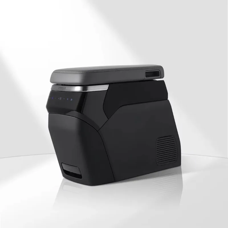 Jc Portable Car Ref…