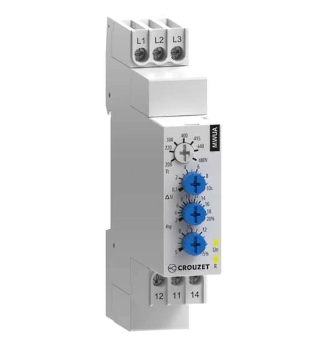 

Crouzet84873026/ 3025 84874320 1130 2130 1122 3029 0700 Brand new in stock