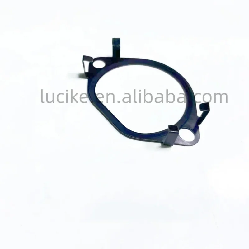 랜드로버 디스커버리 4 레인지로버 스포츠용 EGR 개스킷, OEM LR020545 C2Z14251