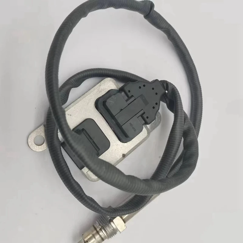 1 PCS MK667820 5WK96680 Nitrogen Oxide Sensor Nox Sensor Replacement Parts For Mitsubishi Fuso Truck