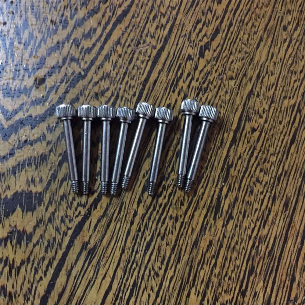 4/8/12 stücke Kühlers ch raube Universal 12025 Kühl gebläses ch rauben für wasser gekühlte Master Liquid Lite 240/b120 Teile