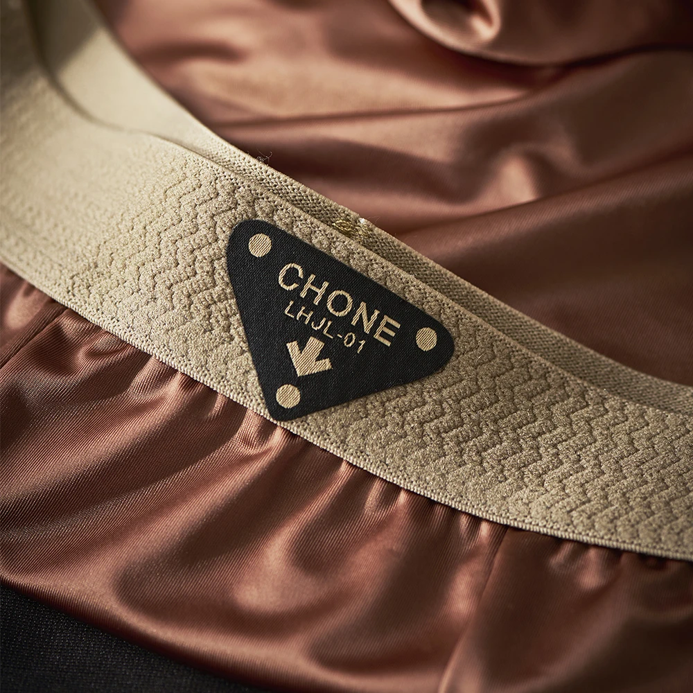 3PCS/Pack 10A Antibacterial Silk Mesh Crotch Men's Panties Luxury Satin-like Ice Silk Boxer Comfort Breathable Smooth Underpants