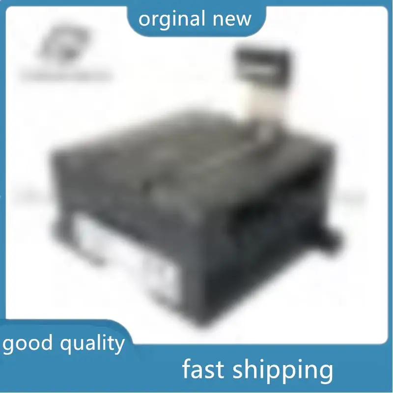 

Original new New Original PLC MODULE CP1W-MAD42