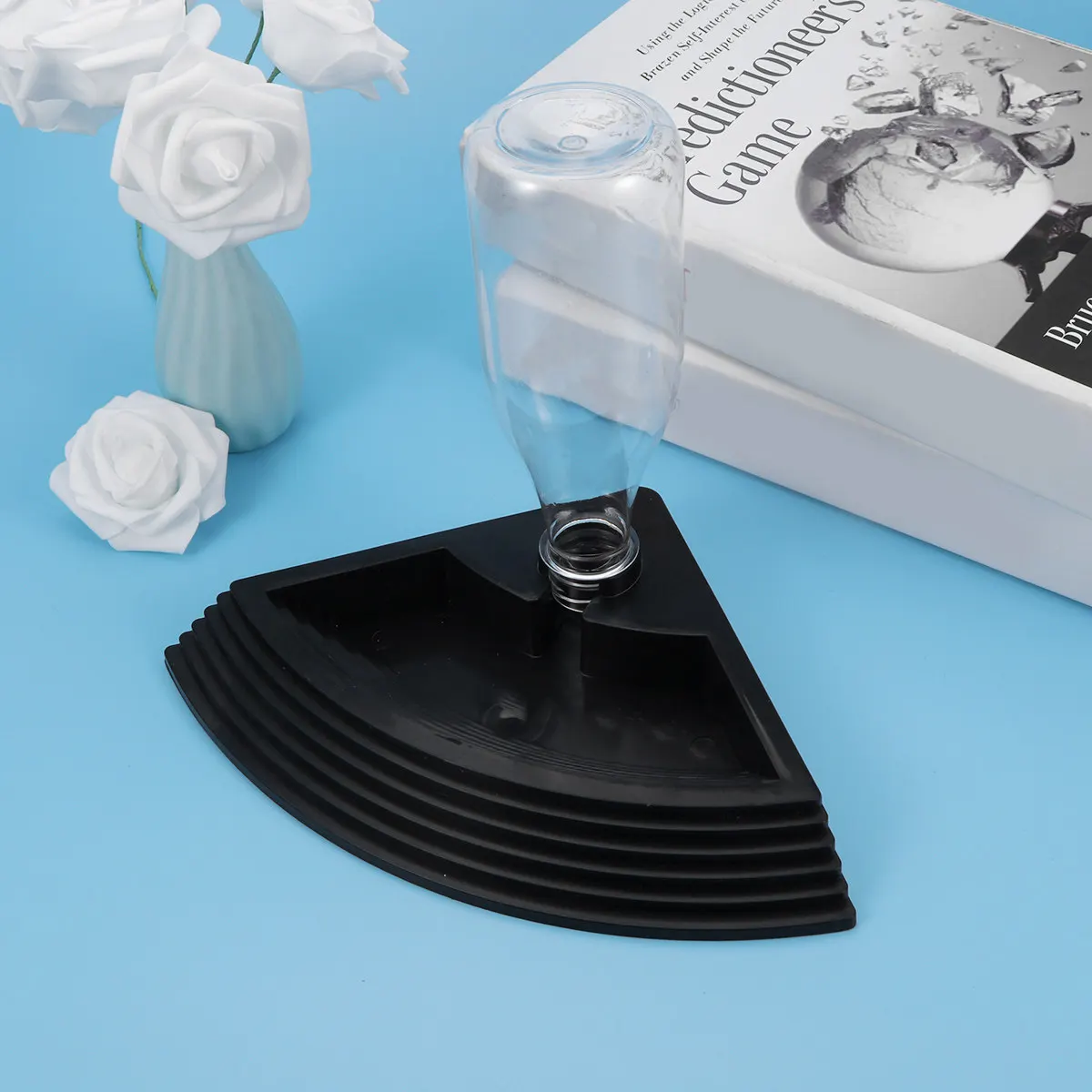 Triangle Automatic …