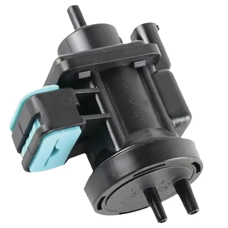 Car Turbo Boost Pre…