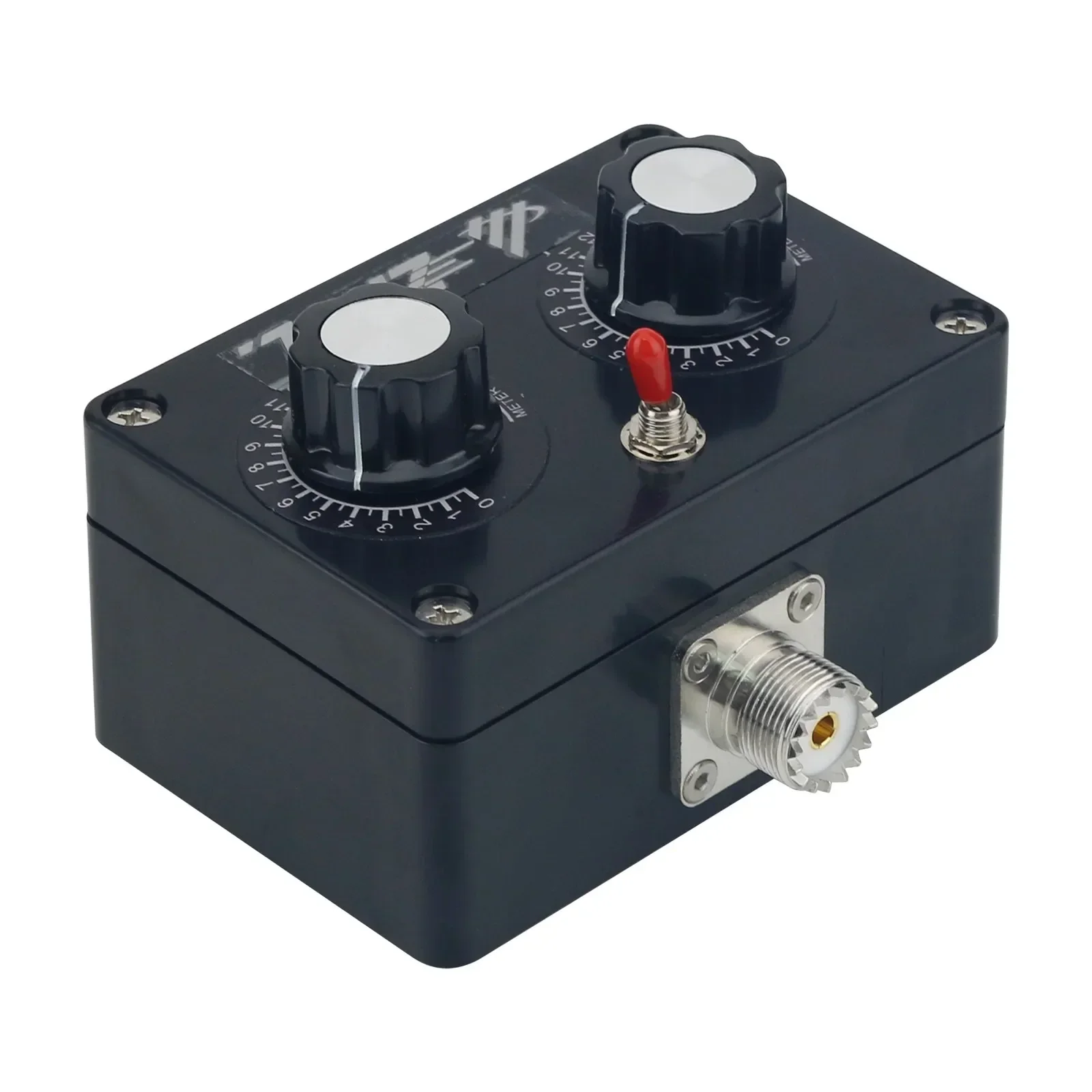 For Shortwave Hf Tr… - image