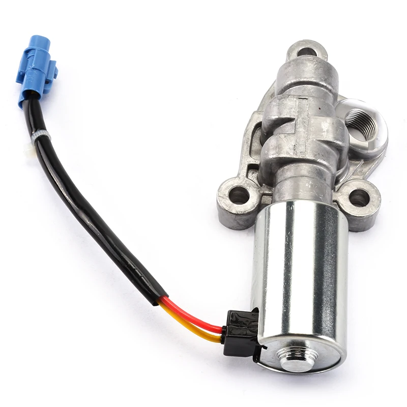 16550-69GE3 16550-69GE3-000 VVT Solenoid Oil Pressure Control