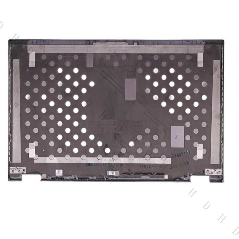 U+For HP ZBook Fury 17 G7 G8 A Shell LCD Screen Back Cover P/N AM2UQ000120 Laptop Replacement Part