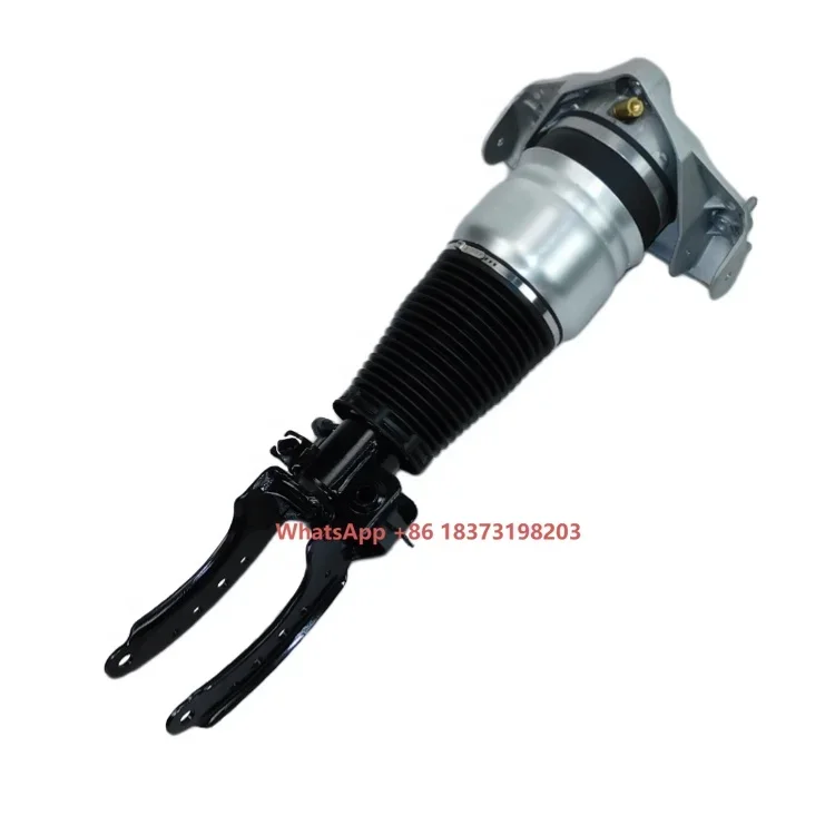 

7L8616039 Car air Suspension Shock Absorber Is Suitable for the New Q7 Pneumatic Suspension