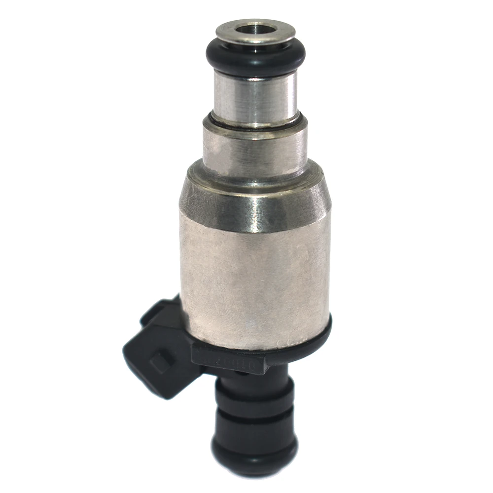 

Fuel Injector 01D072B For GM Car Accessories