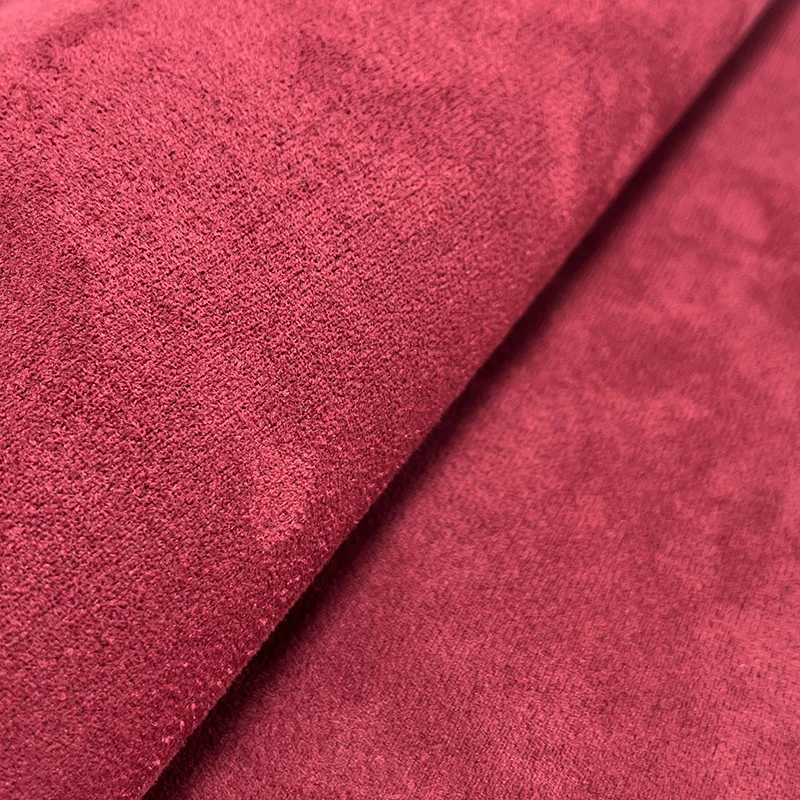 40x200cm Selbstklebender Synthetischer Wildleder-Stoff 0,6mm Dick in Verschiedenen Farben für Autoinnenraum-Refit Sofa-Kratzer-Reparatur