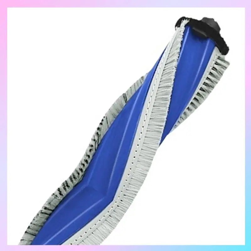 Abrg-Washable Main …