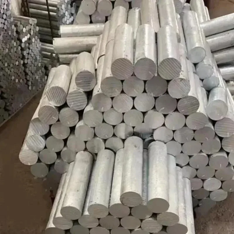 100mm Zinc Rod Solid Round Bar Electroplate Anode Electrode Diameter 3mm 4mm 5mm 6mm 8mm 10mm 12mm 14mm 15mm -25mm