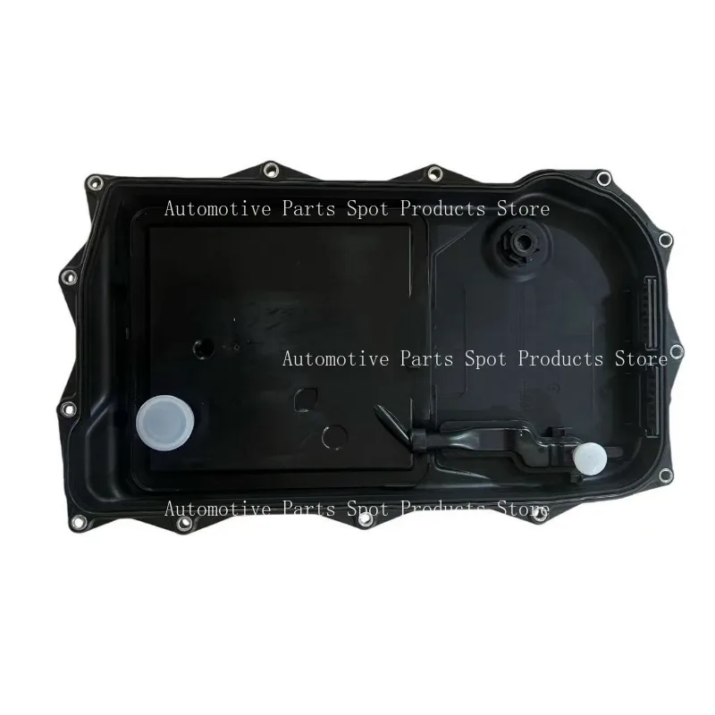 24118743462 è adatto per il cambio BMW X3 X4 X5 X con coppa dell'olio e funzione Start Stop