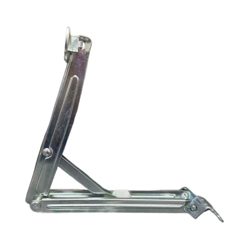 Drawing Table Ttop Regulator Support Angle Adjustment Hinge Lifting Frame Hardware Accessories