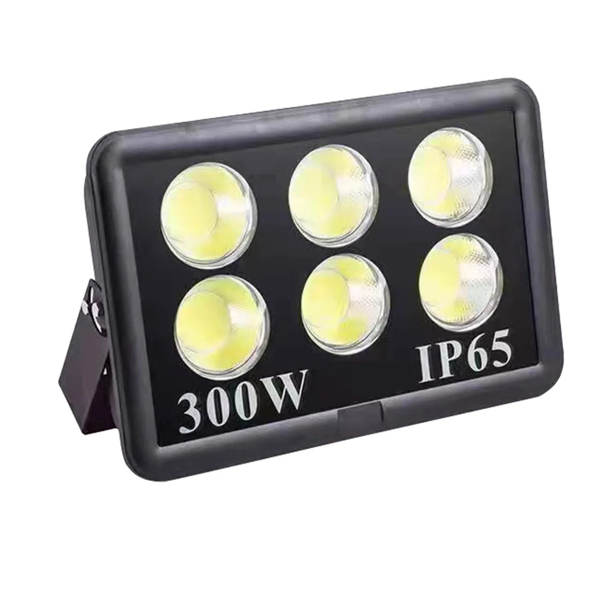 

led flood light 50w 150w 200w 300w 400w 500w outdoor waterproof rgb 200 watt 100W stadium led flood lights