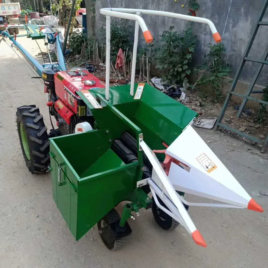 8Hp 10Hp 12Hp 13Hp 14Hp 15Hp 16Hp 18Hp 20Hp 22Hp Diesel Dongfeng Two Wheel Walking Tractor Mini Motocultor Power Tiller Price