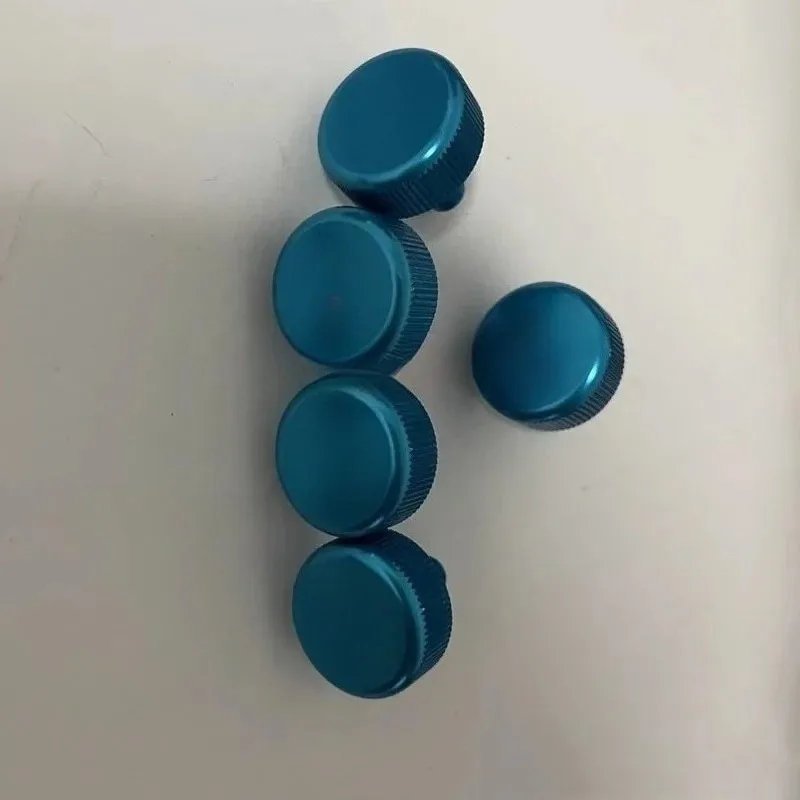 Gem bonders, gem aligners, positioners, vertical bases and horizontal tools