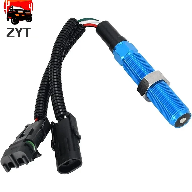 

Совершенно новый датчик скорости дизельного двигателя 2872354 4327234 3079604 для Cummins ISMM11 QSM11