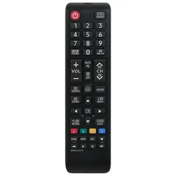 New BN59-01247A Remote Control For Samsung Universal Smart TV