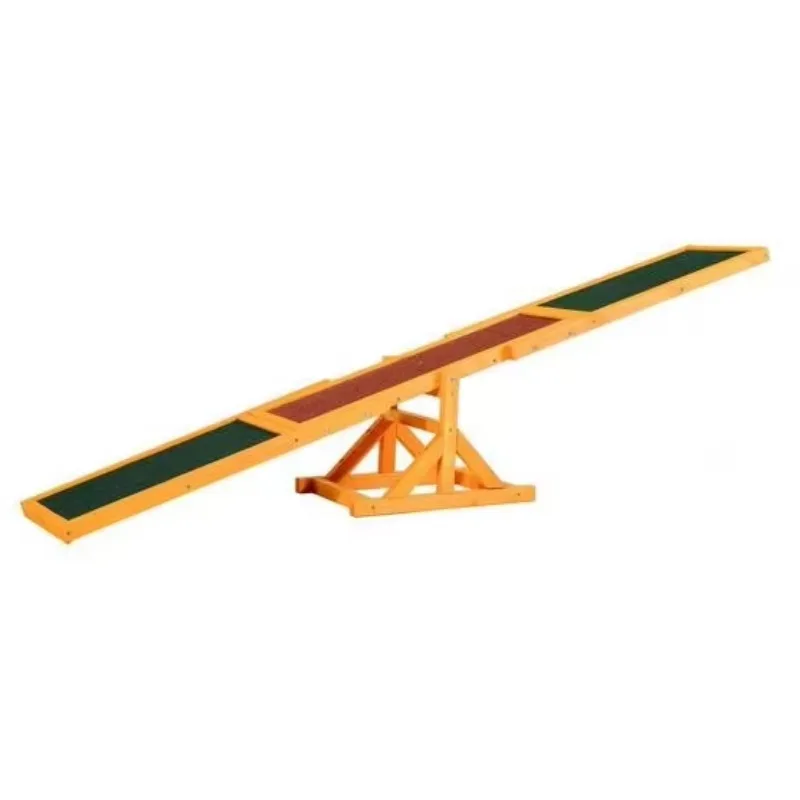 Wholesale Folding Dog Pet Stairs Wooden Ladder Ramp Bed & Car