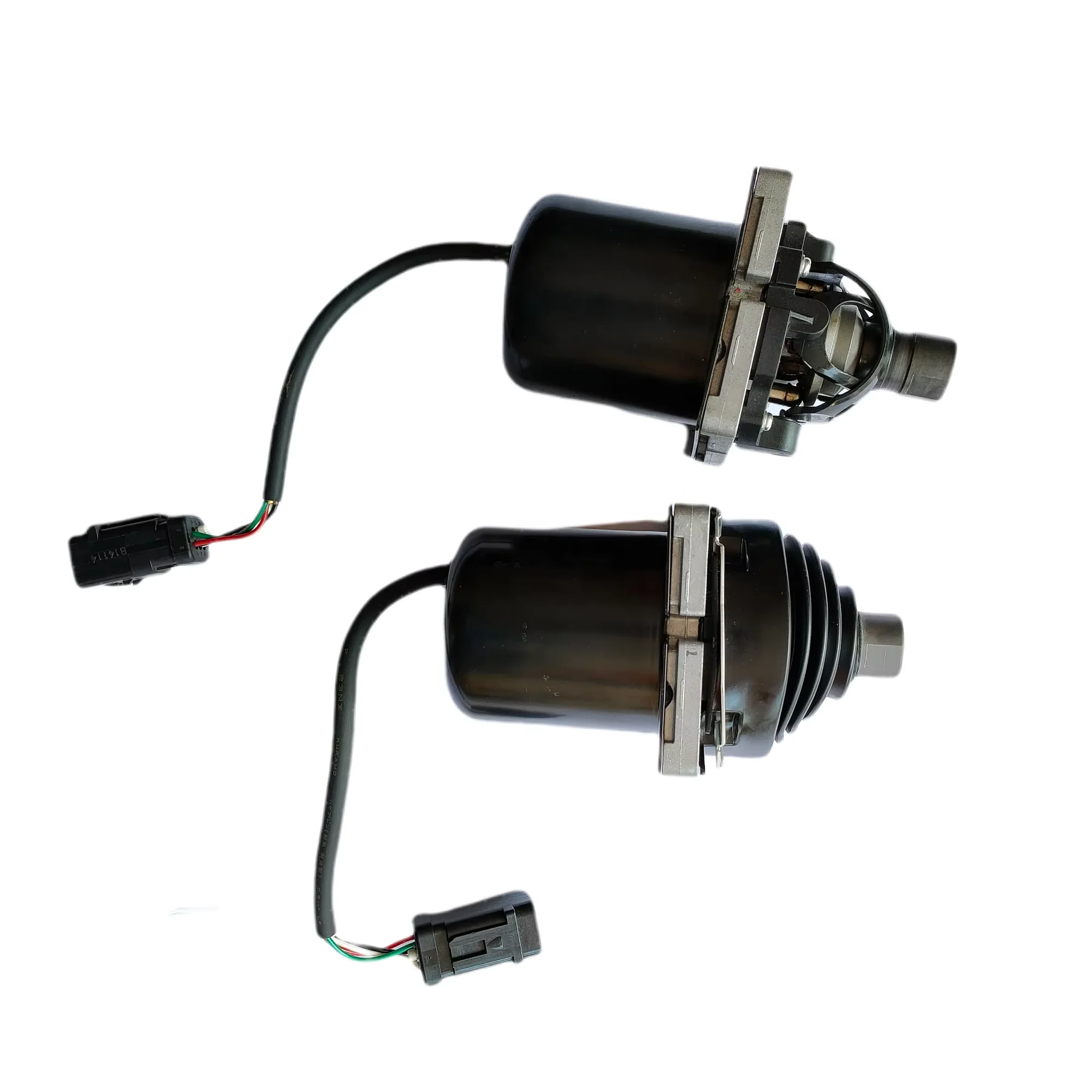 Original Control Lever Joystick Control 270-5620 307-3993 Operating Lever for Cater-pillar E374D