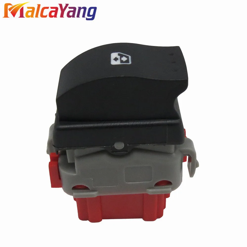 8200502452 Passenge… - image