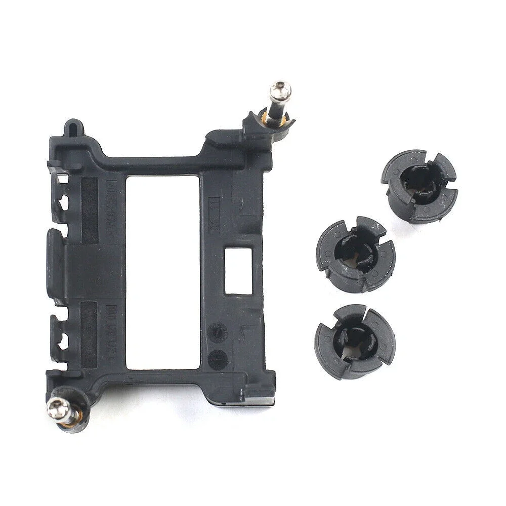 

Car Better Performance Better Fuel Efficiency Install 5G0998561 Distance Sensor Hardware Kits For Golf A3 Leon Cruise Control